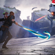 Image for article titled 'Shop Contest: Christmas 2019, Winners!
